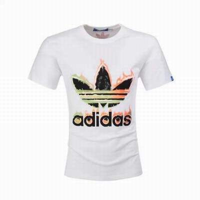 t shirt adidas pas cher t shirt adidas pas cher
